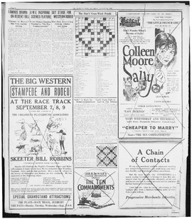 The Sudbury Star_1925_08_29_2.pdf